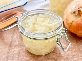 vinegaronion.1jpg.jpg